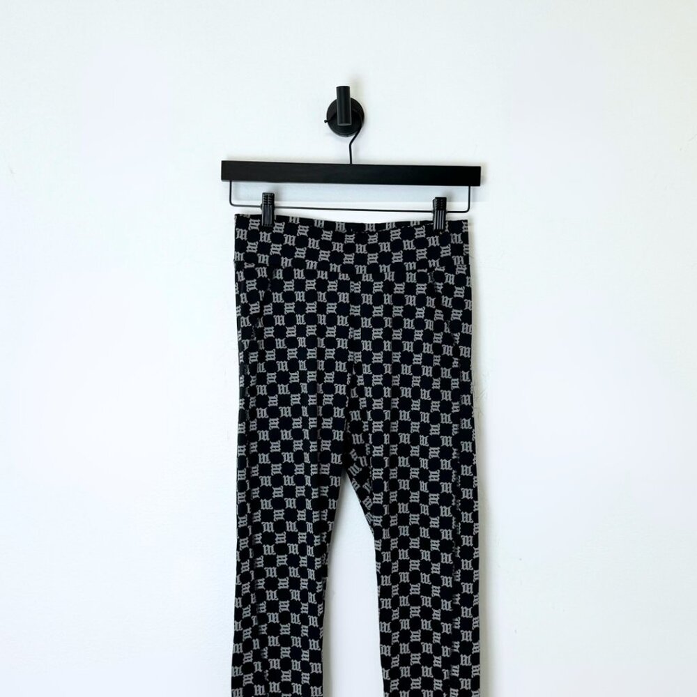 MSBHV Leggings